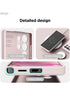 elago Samsung Galaxy S25 ULTRA Case Liquid Silicone